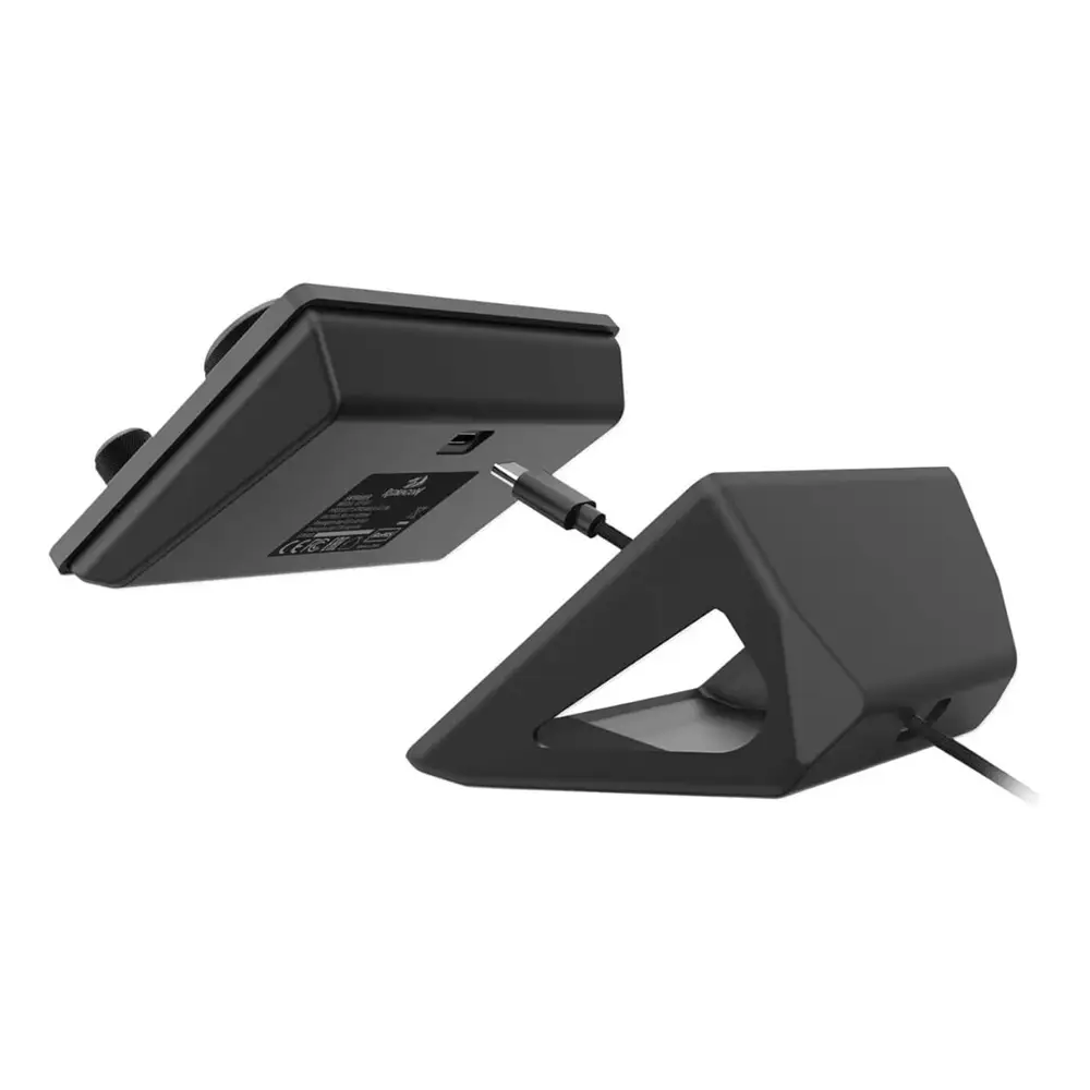 استریم دک ردراگون مدل Skyrider SS-551 — تصویر ۳