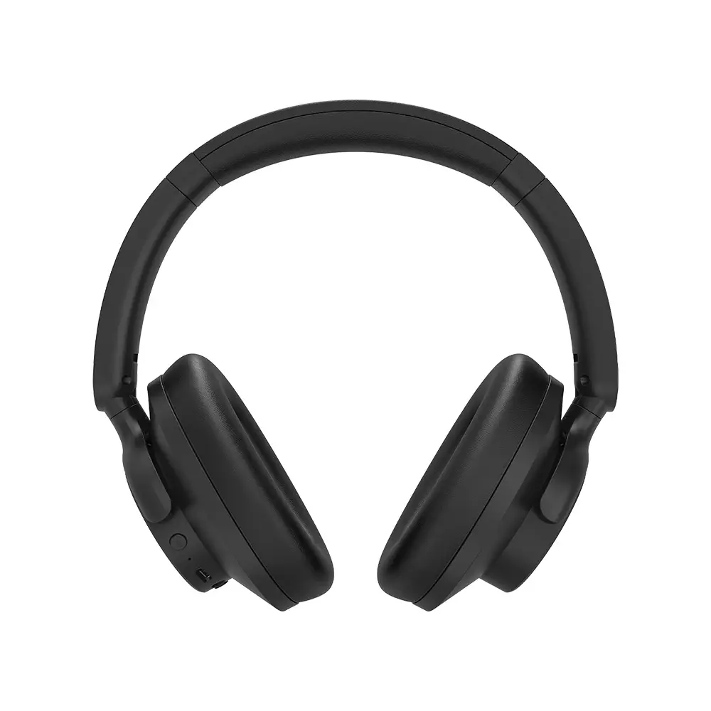 هدست گیمینگ بی سیم ردراگون مدل VibeCore 600X H610G — تصویر ۲