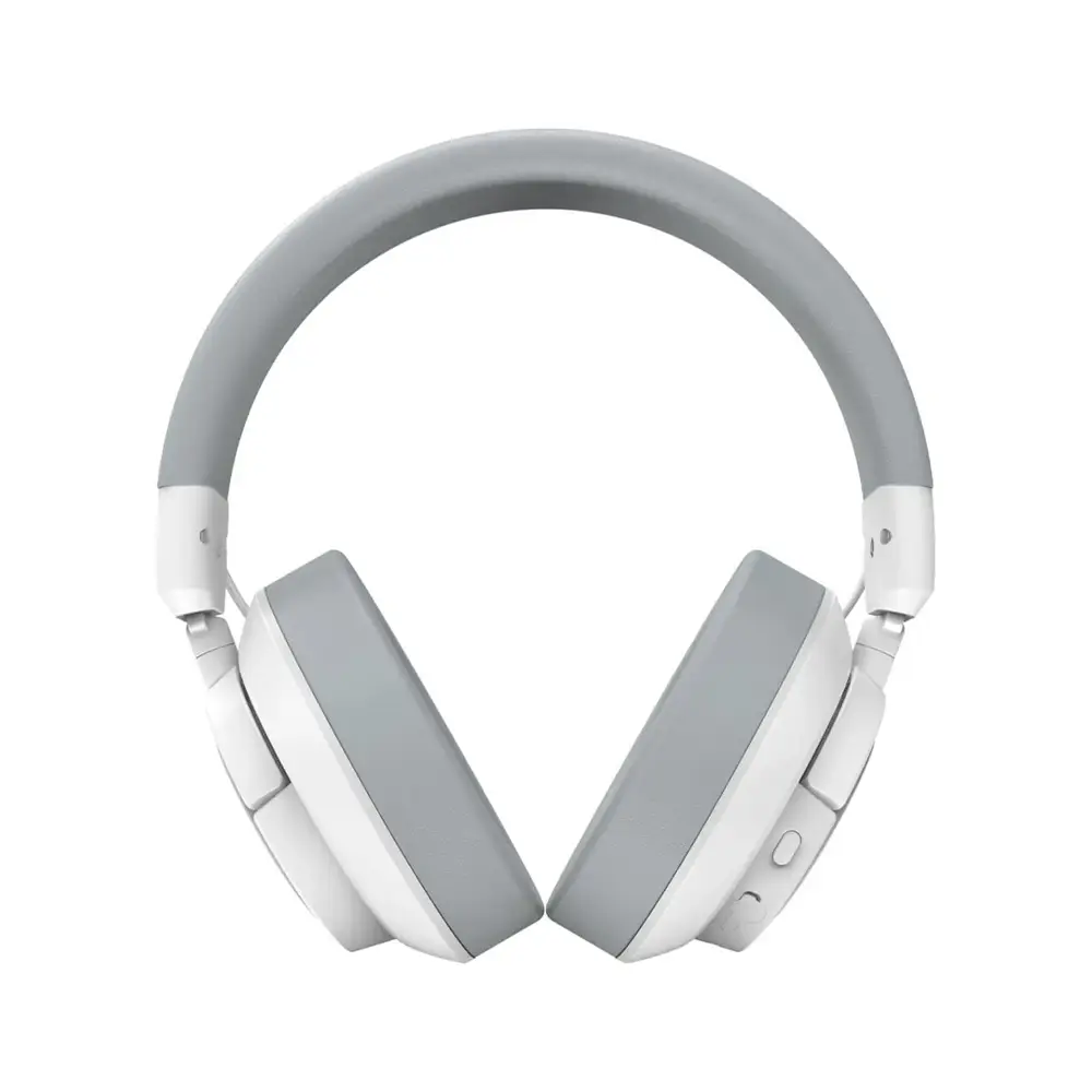 هدست گیمینگ بی سیم ردراگون مدل Spectra Pro H889WG — تصویر ۲