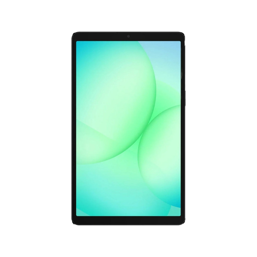 تبلت سامسونگ مدل گلکسی تب A11 Wifi SM-X133 رم 8 حافظه 128 بدون سیم کارت