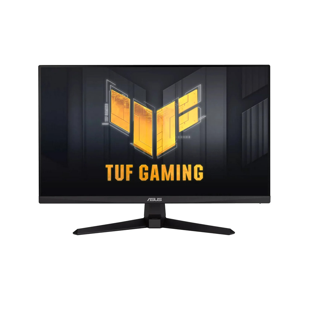 مانیتور 23.8 اینچ ایسوس مدل TUF گیمینگ VG249Q5A