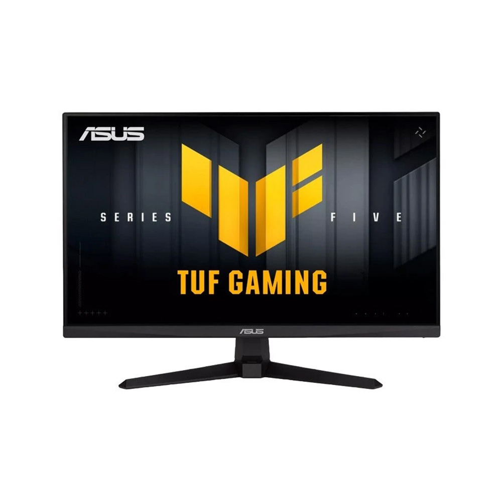 مانیتور 27 اینچ ایسوس مدل TUF گیمینگ VG279Q5A