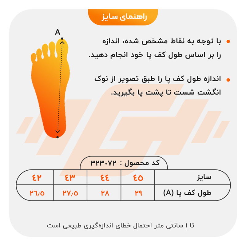 کفش ورزشی رانینگ نایک زوم ایکس اسمایل مدل ZOOMX-CK4318 سفید مشکی — تصویر ۸