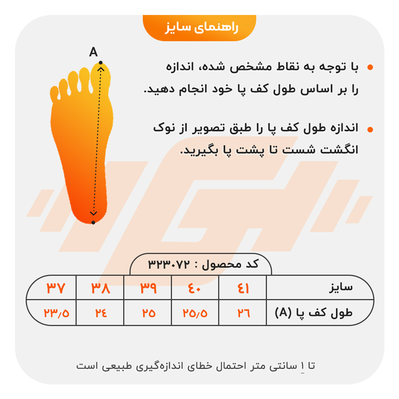 کفش ورزشی رانینگ نایک زوم ایکس اسمایل مدل ZOOMX-CK4318 سفید مشکی — تصویر ۷