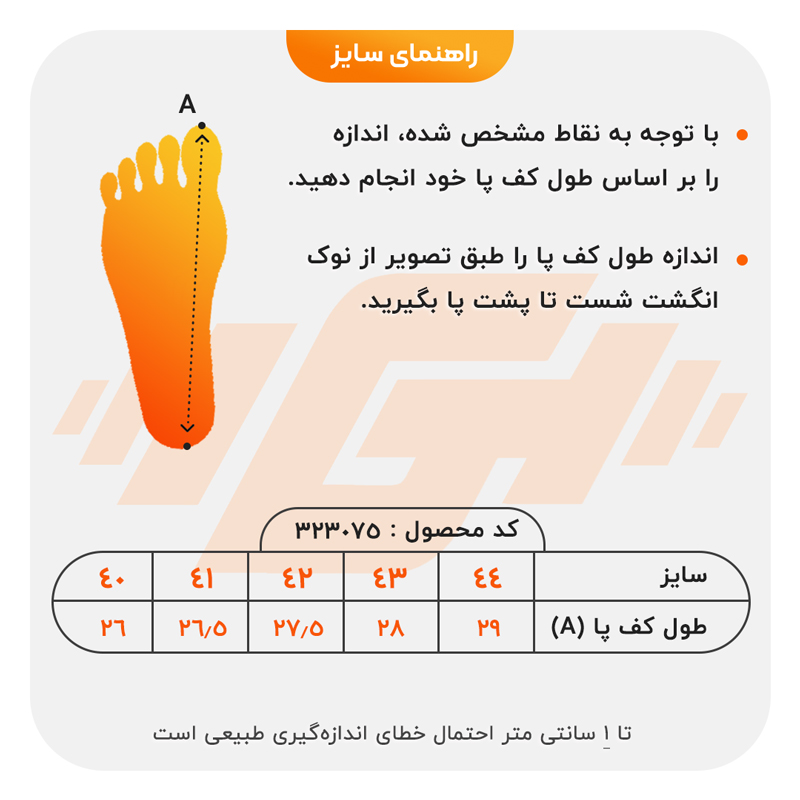 کفش ورزشی مردانه نایک زوم وومرو مدل Zoom Vomero 6 سفید — تصویر ۶