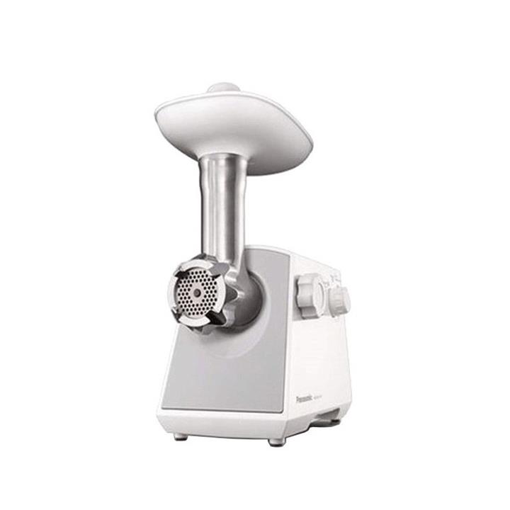 چرخ گوشت پاناسونیک مدل MK-ZG1500 — تصویر ۴