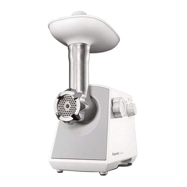 چرخ گوشت پاناسونیک مدل MK-ZG1500 — تصویر ۳