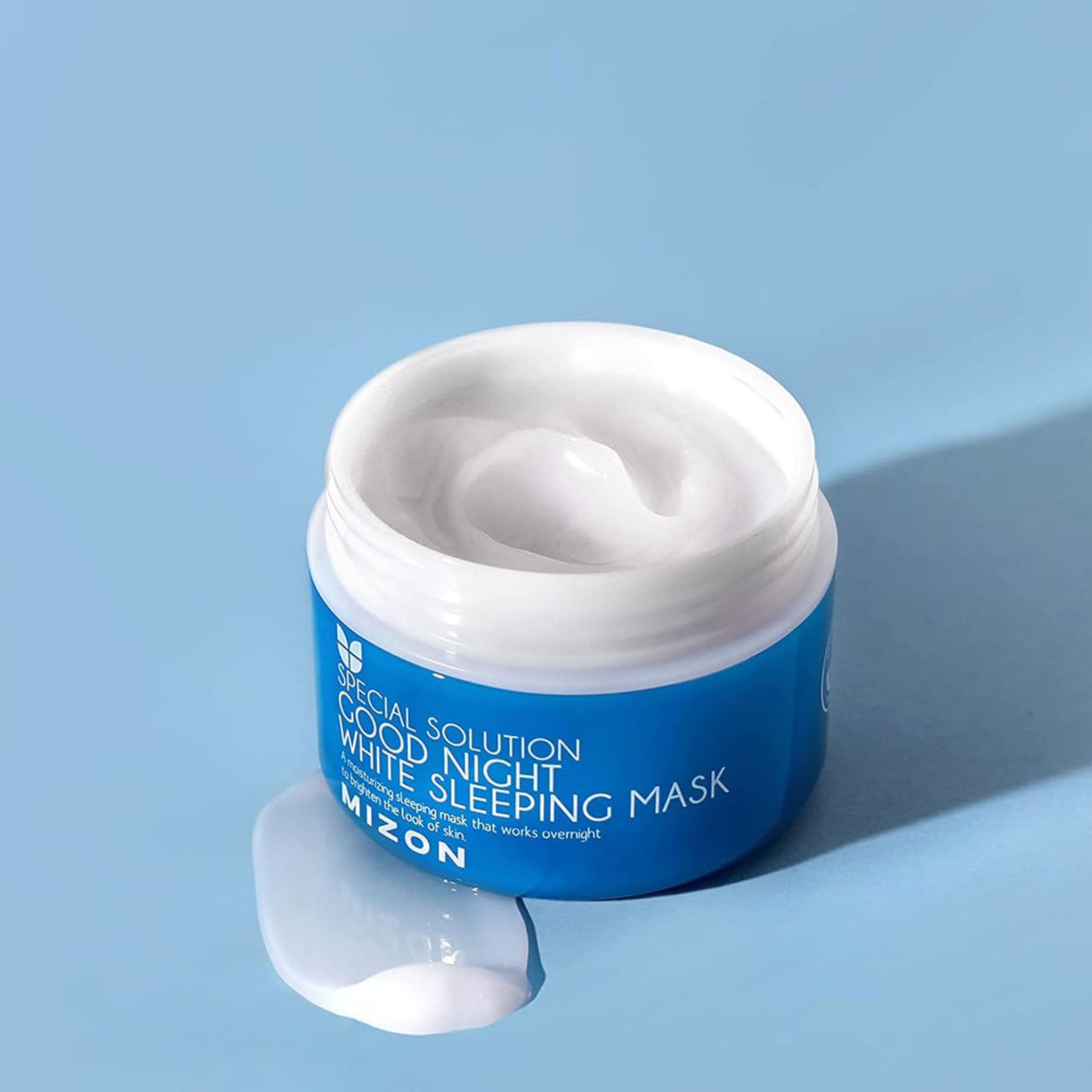 سرم ضد چروک صورت و گردن آدرا حاوی کلاژن و رتینول 80ml | آلور استور — تصویر ۸