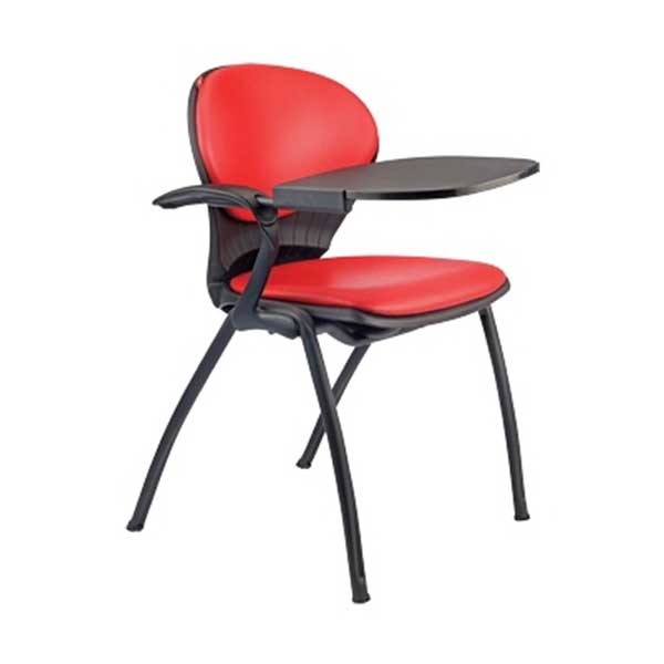 صندلی آموزشی نیلپر کد OCF 415M — تصویر ۲
