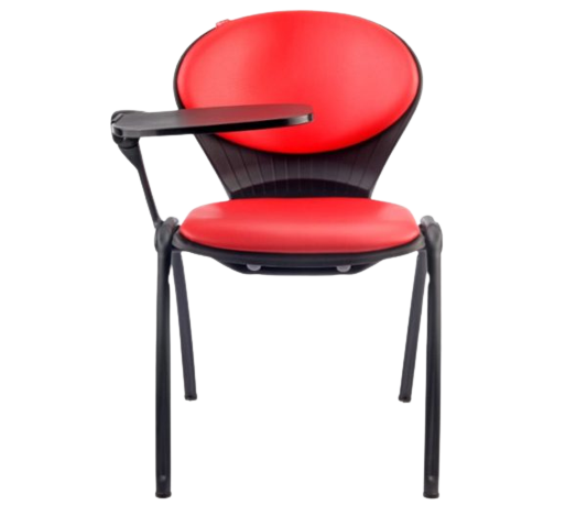 صندلی آموزشی نیلپر کد OCF 415M — تصویر ۵