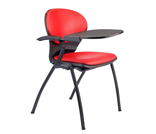 صندلی آموزشی نیلپر کد OCF 415M — تصویر ۴