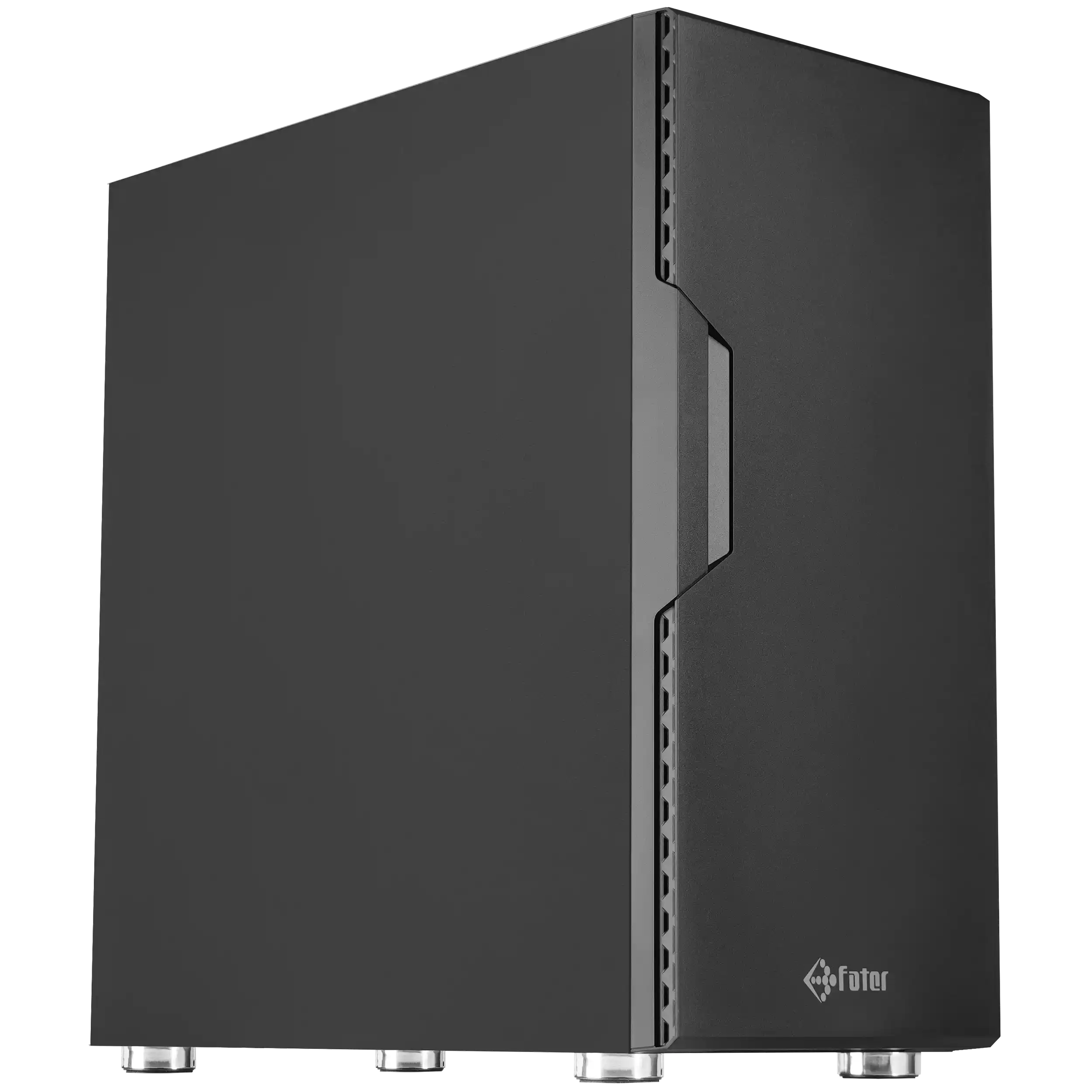 کیس کامپیوتر Mid Tower فاطر مدل Fater F-700B