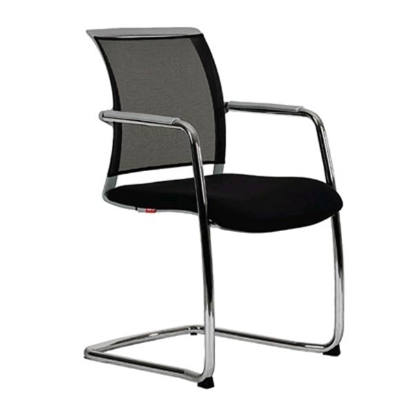صندلی کنفرانس نیلپر OCC 450