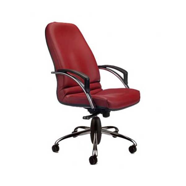 صندلی مدیریتی نیلپر OCM 900E