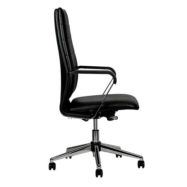 صندلی مدیریتی نیلپر OCM 869M — تصویر ۳