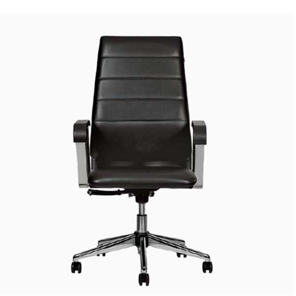 صندلی مدیریتی نیلپر OCM 869M — تصویر ۴