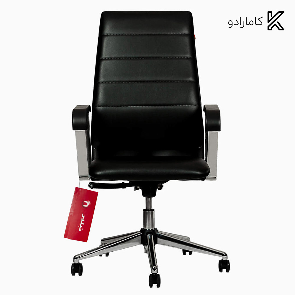 صندلی مدیریتی نیلپر OCM 869M — تصویر ۶