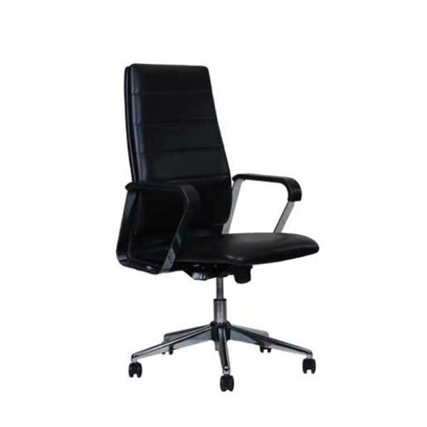 صندلی مدیریتی نیلپر OCM 869M