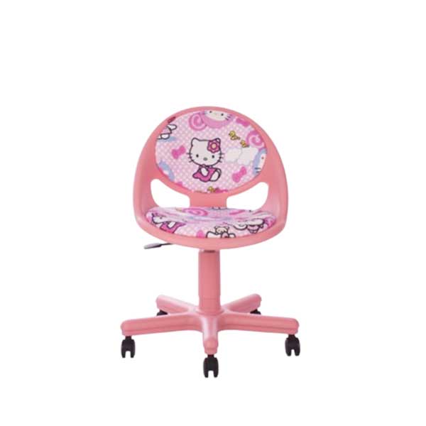 صندلی کودک کیتی نیلپر کد KCR518K (ارسال فوری) — تصویر ۲