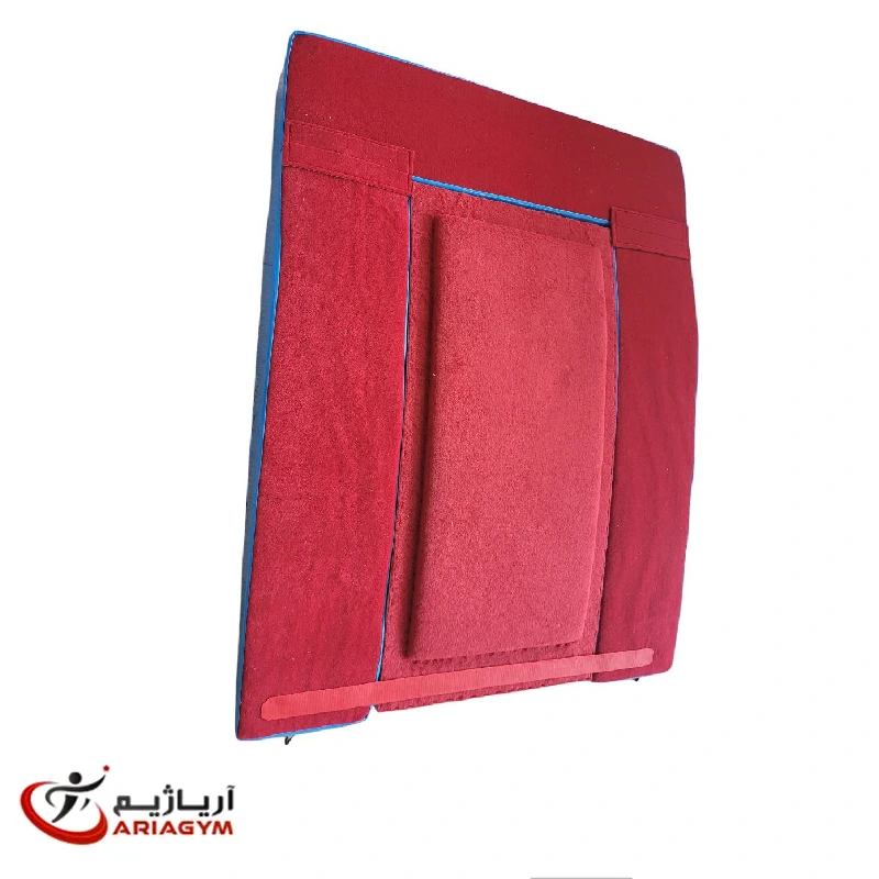 محافظ پیش تخته فومی — تصویر ۲