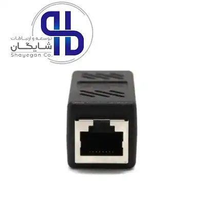 کوپلر (برل) معمولی SFTP