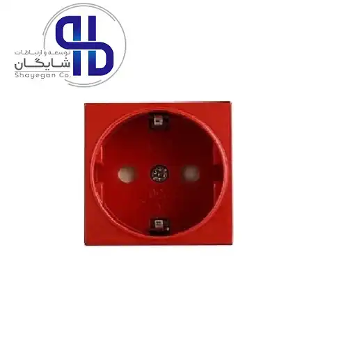 پریز برق ups دانوب
