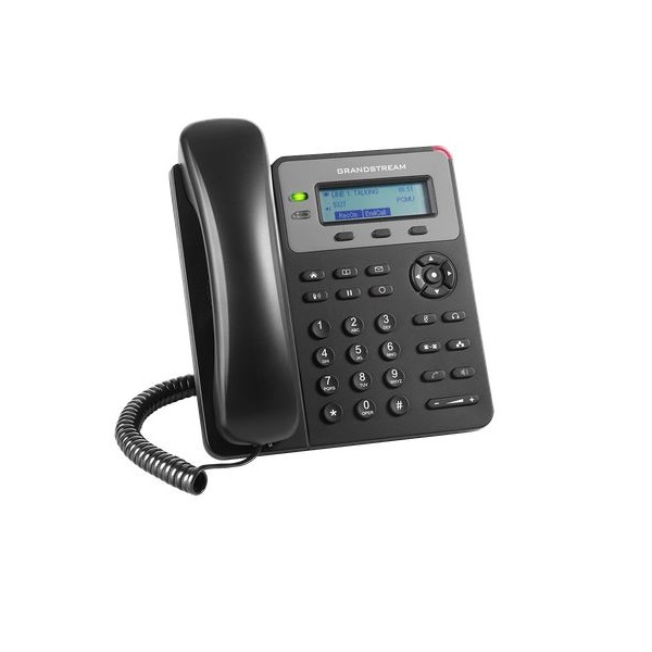 گوشی تلفن ویپ گرنداستریم مدل Grandstream GXP1610
