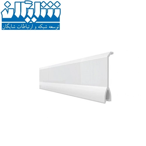 پارتیشن ترانک دانوب