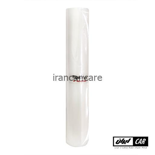 کاور ضد خش فول محافظ قطعات داخل کابین خودرو جی ای سی امپو GAC EMPOW CPF — تصویر ۵