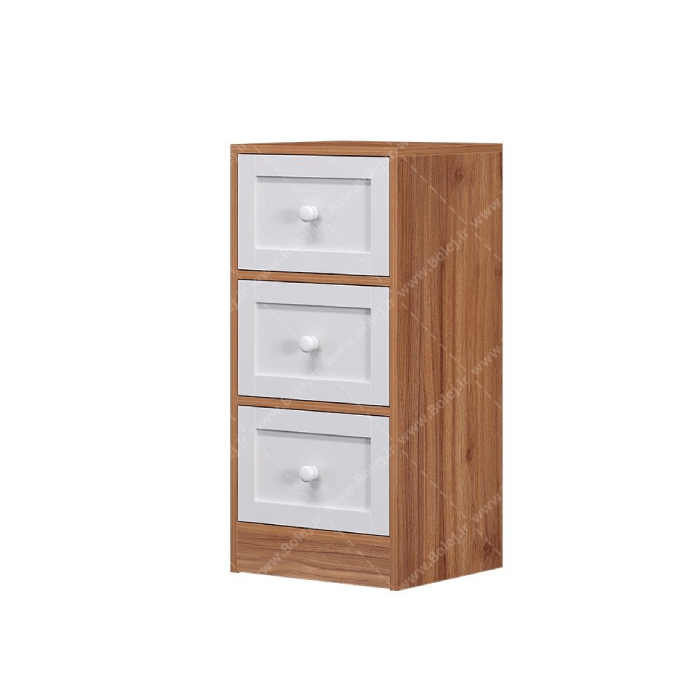 فایل اداری بلج مدل FD 808
