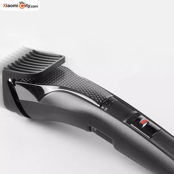ماشین اصلاح مو ENCHEN مدل Sharp 3 — تصویر ۸