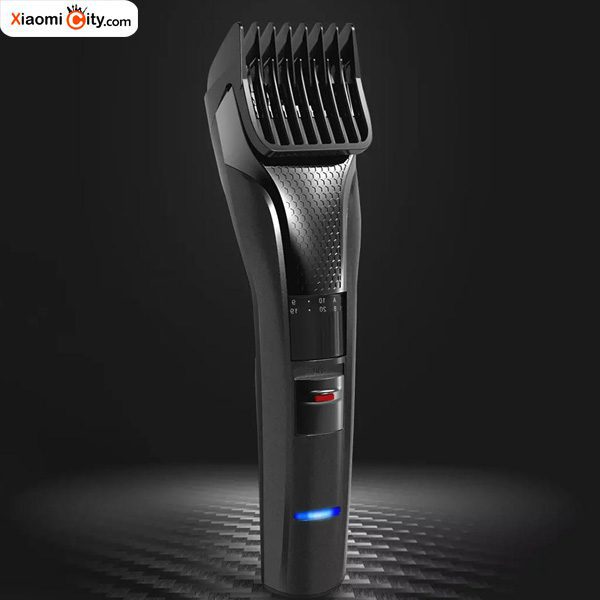 ماشین اصلاح مو ENCHEN مدل Sharp 3 — تصویر ۳