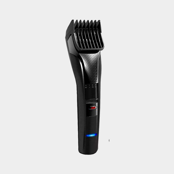 ماشین اصلاح مو ENCHEN مدل Sharp 3