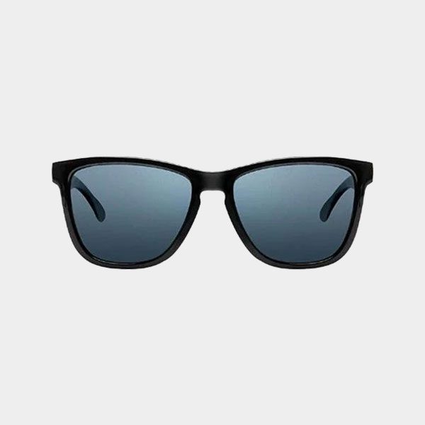 عینک آفتابی شیائومی STR017-0120