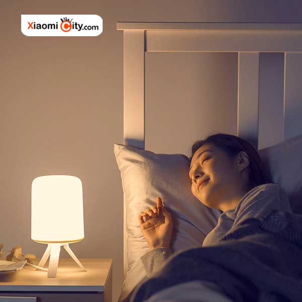 چراغ خواب فیلیپس 9290023018 — تصویر ۴