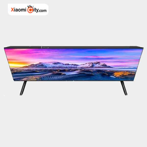 تلویزیون شیائومیP1 سایز 43 اینچ — تصویر ۳