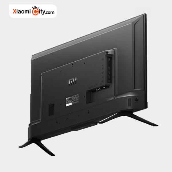 تلویزیون شیائومیP1 سایز 43 اینچ — تصویر ۶