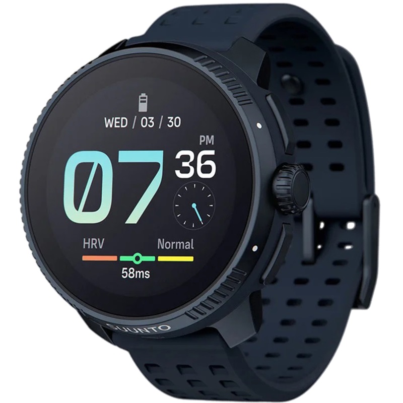 ساعت سونتو SUUNTO Race Midnight