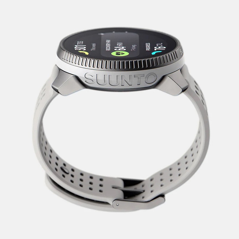 ساعت سونتو SUUNTO Race Birch — تصویر ۴