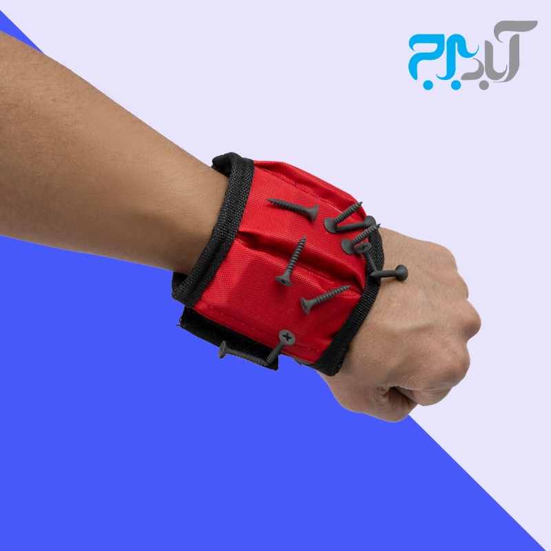 مچ بند مغناطیسی ایزی 230EASY — تصویر ۳