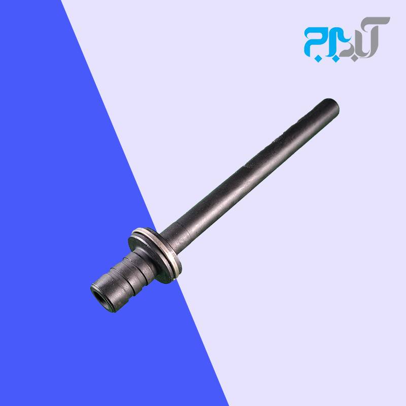 سنبه تفنگ میخکوب درجه یک