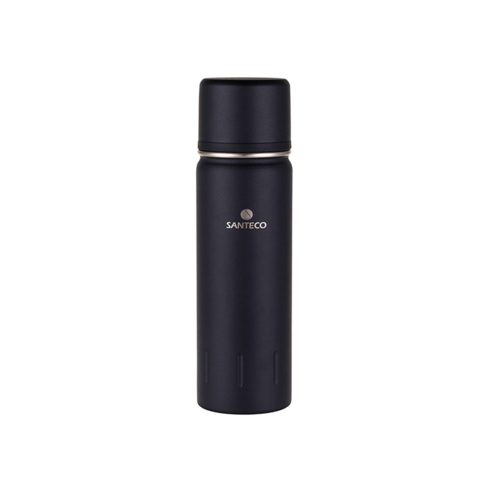 فلاسک سانتکو 500ML مدل KOLIMA