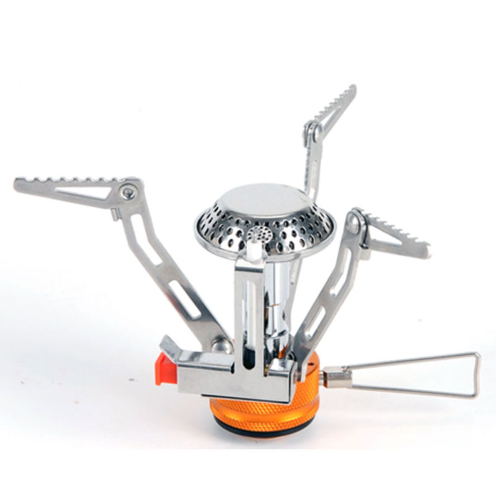 سرشعله فندک دار فایرمپل FMS-102