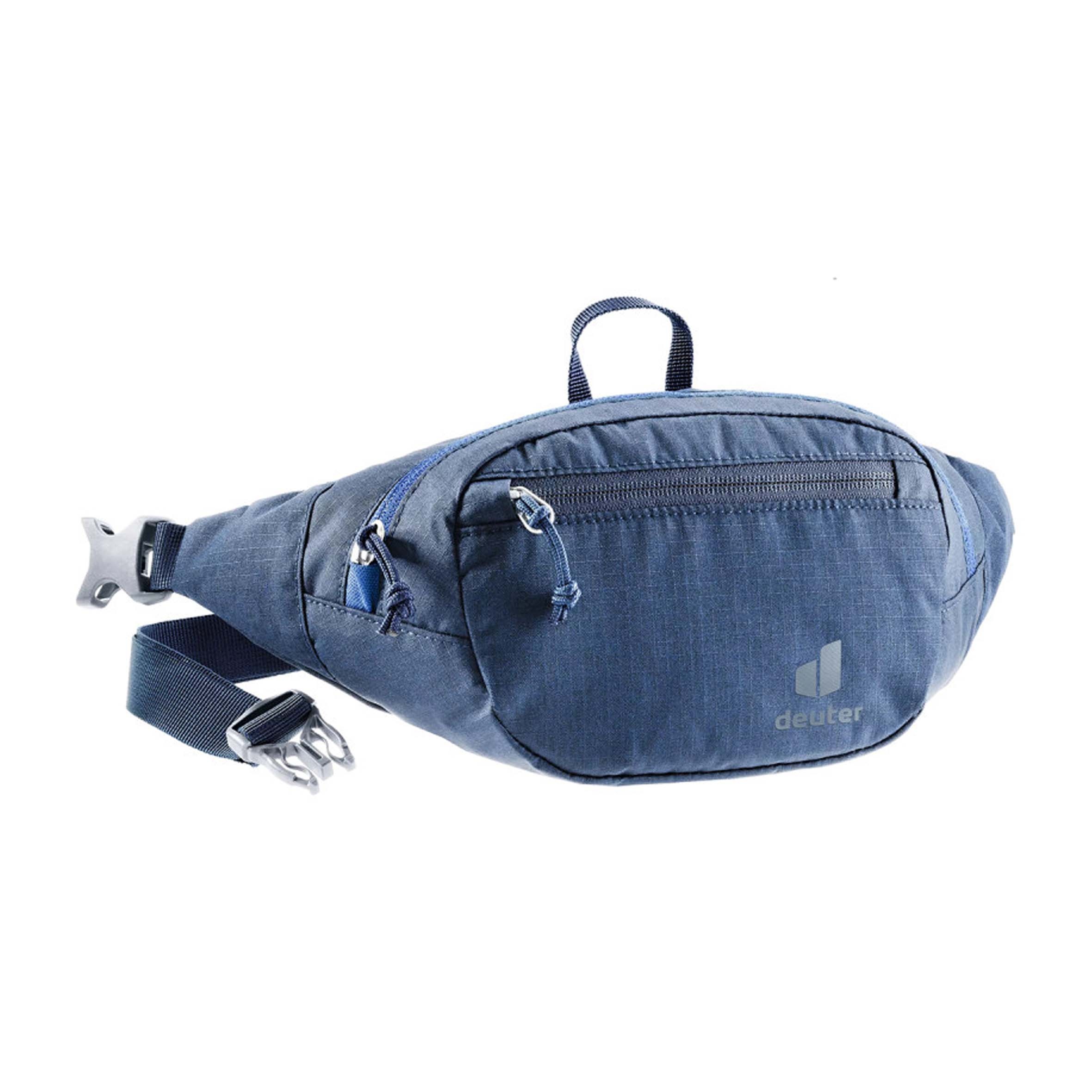 کیف کمری دیوتر 2.5 لیتر BELT 2