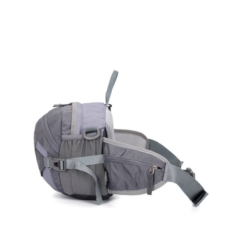 کیف کمری سه کاره پکینیو مدل 6094 اورجینال — تصویر ۸