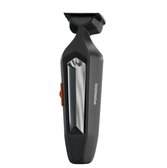 ماشین اصلاح شارژی 6 وات پرودو مدل RAZE — تصویر ۲