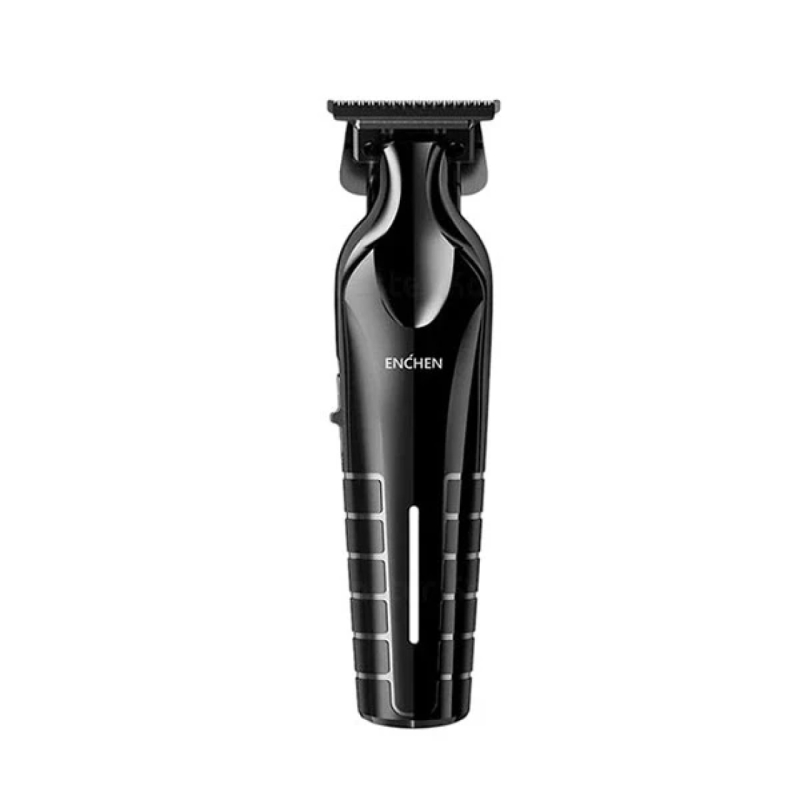 ماشین اصلاح شارژی چندکاره انچن شیائومی SHARP6