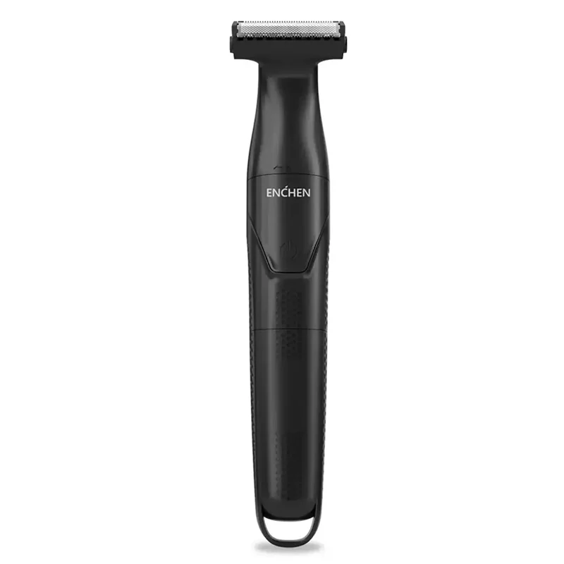ماشین اصلاح شارژی چندکاره انچن شیائومی مدل SPARK 5