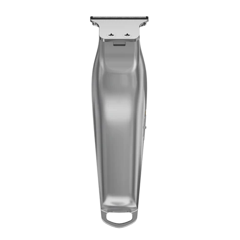 ماشین اصلاح شارژی انچن شیائومی SHARP 5 — تصویر ۵