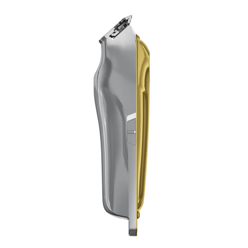 ماشین اصلاح شارژی انچن شیائومی SHARP 5 — تصویر ۴